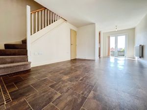 Lounge- click for photo gallery